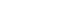 MRT Zillertal